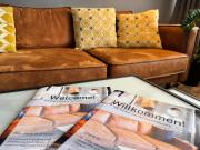 Top Unterschleißheim