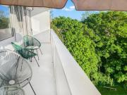 Top Unterschleißheim