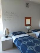 Top San Giovanni Teatino Top San Giovanni Teatino