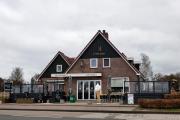 Hotel B&B dOlde Smidse