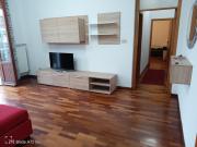 Top Pesaro