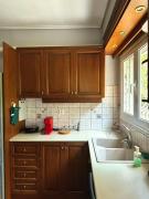 Top Athens Top Athens