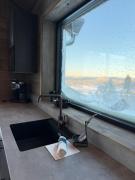 Top Järvsö
