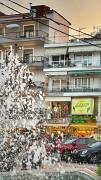 Top Paralia Katerinis