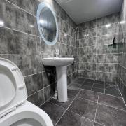 운영하지 않는 숙소 예약 x