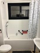 La maison du bonheur à Talloires