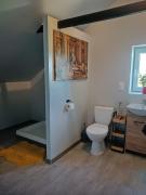 Top Telaki Top Telaki