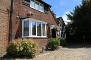 Debden Guest House Debden Guest House