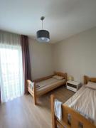 Top Saraiķi