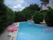 Top Pješčana Uvala