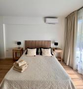Top Buenos Aires