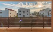 Top Biograd na Moru