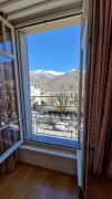 Top Luchon