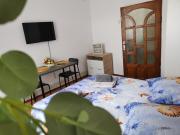 Studio STEFAN Campulung Muscel