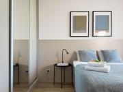 Top Katowice Top Katowice