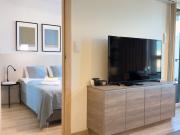 Top Katowice Top Katowice