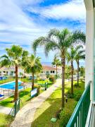 Apartment in La Cala de Mijas