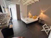 Top Piedimonte Etneo