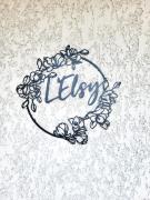 Top Saint-Sernin Top Saint-Sernin