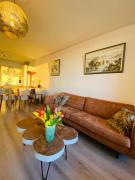 Sterflat 33 - "Witte Jade"