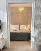 PAM22 Two bedroom Apartment PAM22 Two bedroom Apartment