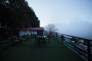 Top Nainital