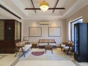 Top Ludhiana