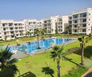 Le passage inoubliable