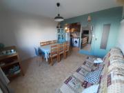 T3 Orcières 8 personnes