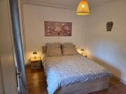 la petite pause normande