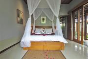 Top Ubud