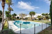 Top Marbella