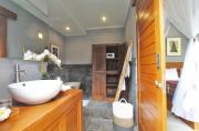 Top Ubud