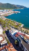 Top Marmaris