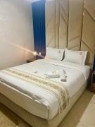 Golden Appartement Agadir