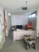 Top Belén de Escobar