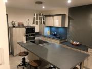 Top Granges-Aumontzey