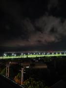 Top Xiapu