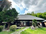 Ichishuku Ikkei Issei-Chiba Prefecture Yotsukaido - Vacation STAY 17398 Ichishuku Ikkei Issei-Chiba Prefecture Yotsukaido - Vacation STAY 17398