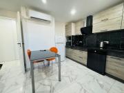 Appartement 300m de la mer