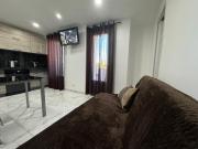 Appartement 300m de la mer