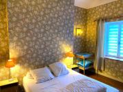 Top Les Hautes-Rivières