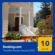 Rodon Manor Rodon Manor