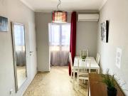 Apartamentos turísticos en Jerez de la frontera