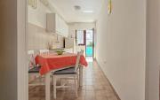 Top Novigrad Istria