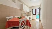 Top Novigrad Istria