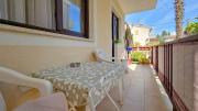 Top Novigrad Istria