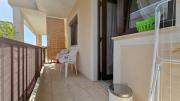 Top Novigrad Istria