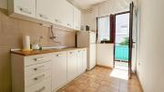 Top Novigrad Istria
