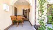 Top Novigrad Istria